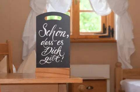 Galeriebild 6