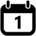 Galeriebild 14