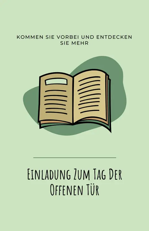 Galeriebild 13