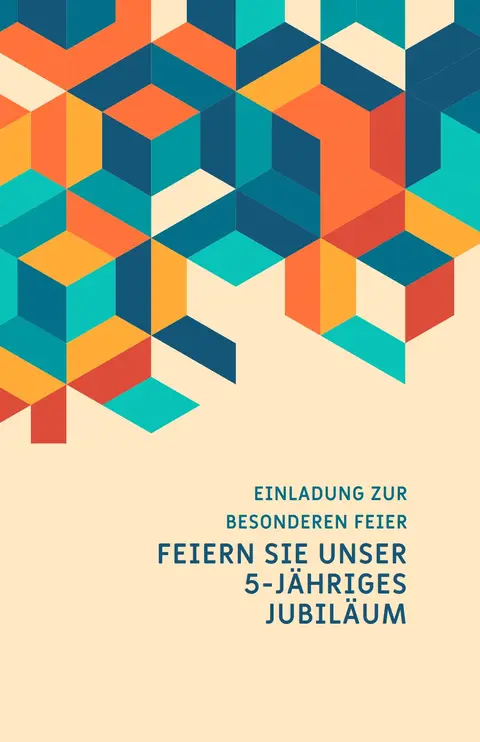 Galeriebild 12