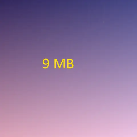 Galeriebild 8